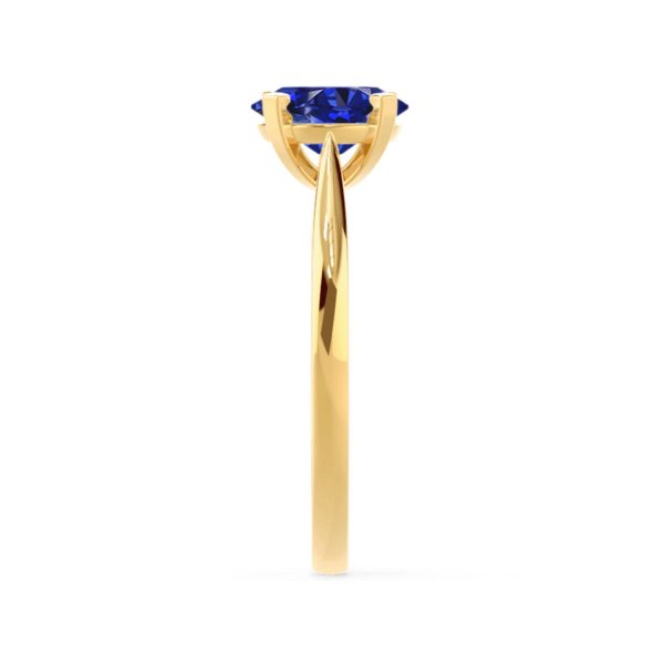 side-yellow_2043199d-763a-4cc3-8bba-13a87d1ae31b_900x.jpg Oval Blue Sapphire Solitaire Ring